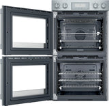 THERMADOR  Professional Double Wall Oven 30'' - Stainless Steel (POD302LW)