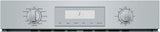 THERMADOR  Professional Double Combination Built-in Oven With Speed Oven 30'' - Stainless Steel (PODMC301W)