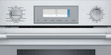 THERMADOR  Professional Steam Convection 30"Professional Steam Convection 30'' - Stainless Steel (PODS301W)