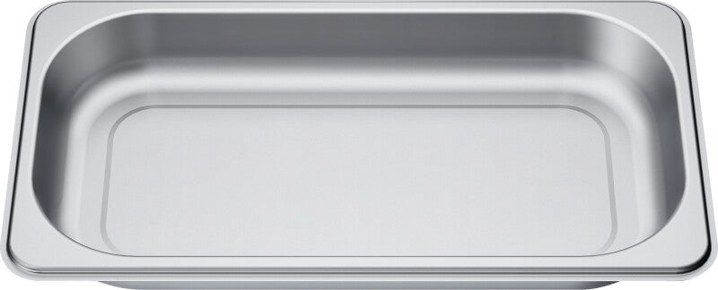 Thermador Professional Steam Convection 30"Professional Steam Convection 30'' - Stainless Steel (PODS301W)