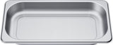 Thermador Professional Double Steam Wall Oven 30" - Stainless Steel (PODS302W)