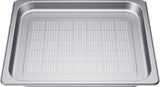 Thermador Professional Double Steam Wall Oven 30" - Stainless Steel (PODS302W)