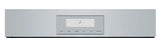 Thermador Professional Combination Wall Oven 30" - Stainless Steel (POM301W)