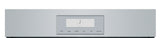 THERMADOR  Professional Combination Wall Oven 30'' - Stainless Steel (POM301W)