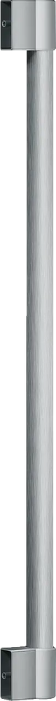 THERMADOR  Door Handle - Stainless Steel (PR36HNDL20)