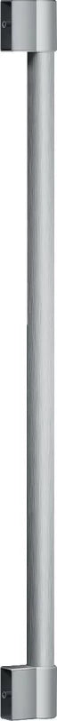 Thermador Handle - Stainless Steel (PR36HNDL20)