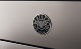 BERTAZZONI  30 inch Induction Range, 4 Heating Zones, Electric Self-Clean Oven - Carbonio (PRO304IFEPCAT)