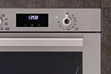 BERTAZZONI  24 Electric Convection Oven - Stainless Steel (PROF24FSEXV)