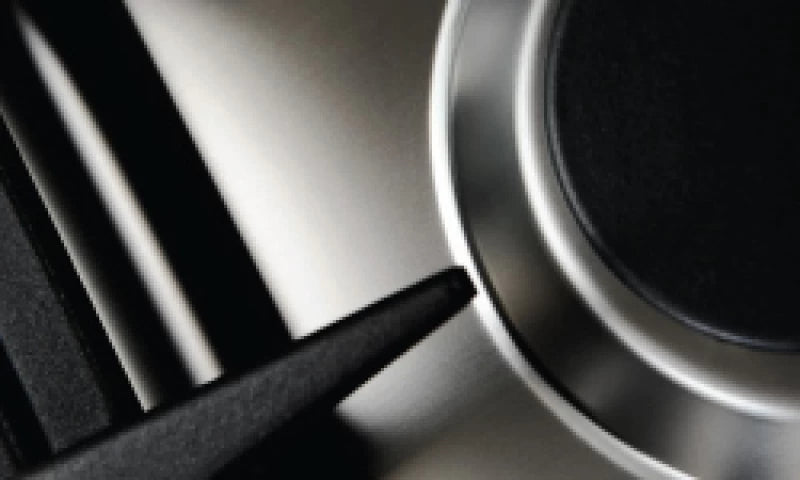 BERTAZZONI  30 Drop-in Gas Cooktop 4 burners - Stainless Steel (PROF304QXE)