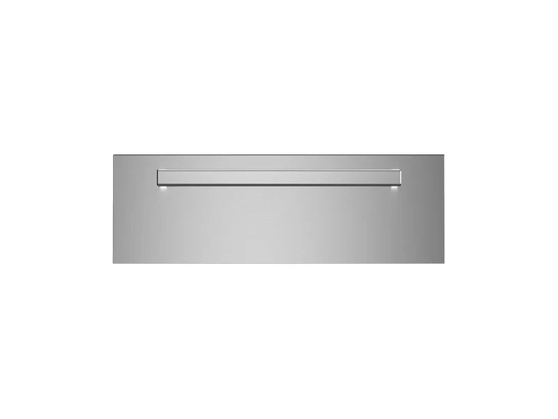 BERTAZZONI  30 Warming Drawer - Stainless Steel (PROF30WDEX)
