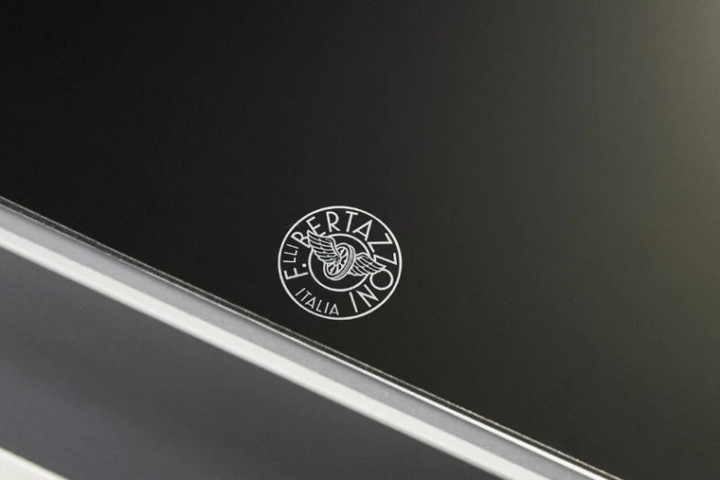 BERTAZZONI  30 Warming Drawer - Stainless Steel (PROF30WDEX)