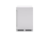 Zephyr  24" Outdoor Refrigerator - Stainless Steel (PRR24C01ASOD)