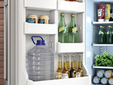 Zephyr  24" Outdoor Refrigerator - Stainless Steel (PRR24C01ASOD)