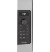 GE Profile  Over-the-Range Oven with Advantium Technology - Stainless Steel (PSA9120SPSS)
