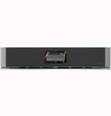 GE Profile  30" Built-In Microwave/Convection Oven - Stainless Steel (PWB7030SVSS)