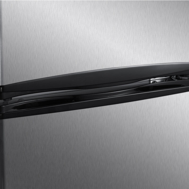 Avanti Avanti 3.1 cu. ft. Compact Refrigerator - White (RA31B0W)