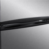 Avanti Avanti 3.1 cu. ft. Compact Refrigerator - White (RA31B0W)