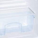 AVANTI Avanti 3.1 cu. ft. Compact Refrigerator - White / 3.1 cu. ft. -  (RA31B0W)