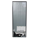 AVANTI  Avanti Apartment Refrigerator, 7.3 cu. ft - Stainless Steel (RA733B3S)