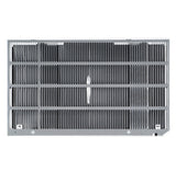 GE  Room Air Conditioner Quick Snap Wall Sleeve - White (RAB26A)