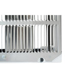 GE  Room Air Conditioner Quick Snap Wall Sleeve - White (RAB26A)