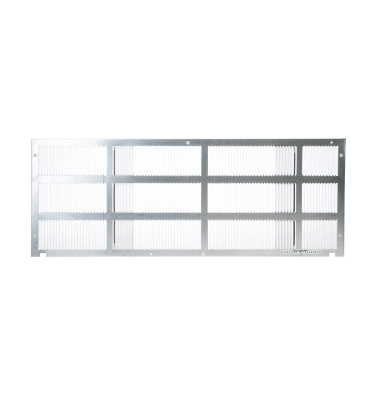 GE Zoneline Rear Grille -  (RAG60)
