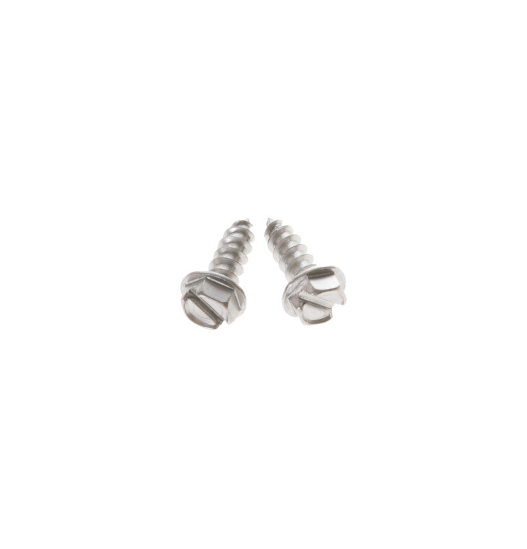GE Zoneline Rear Grille -  (RAG60)