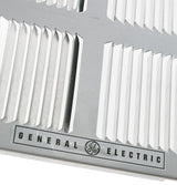 GE Zoneline Rear Grille -  (RAG60)