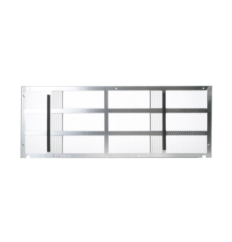 GE Zoneline Rear Grille -  (RAG60)