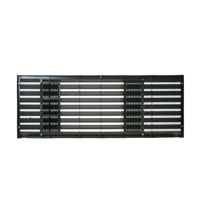 GE Zoneline Architectural Rear Grille -  (RAG63)