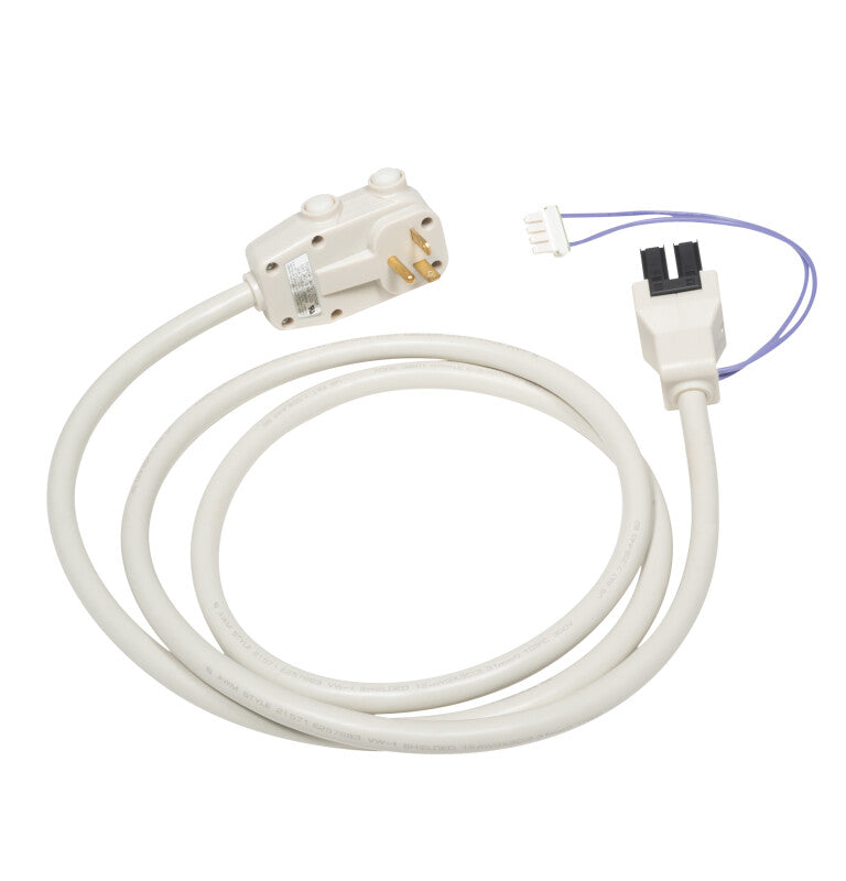 GE 20A LCDI CORD -  (RAK320P)