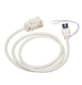 GE 20A LCDI CORD -  (RAK320P)