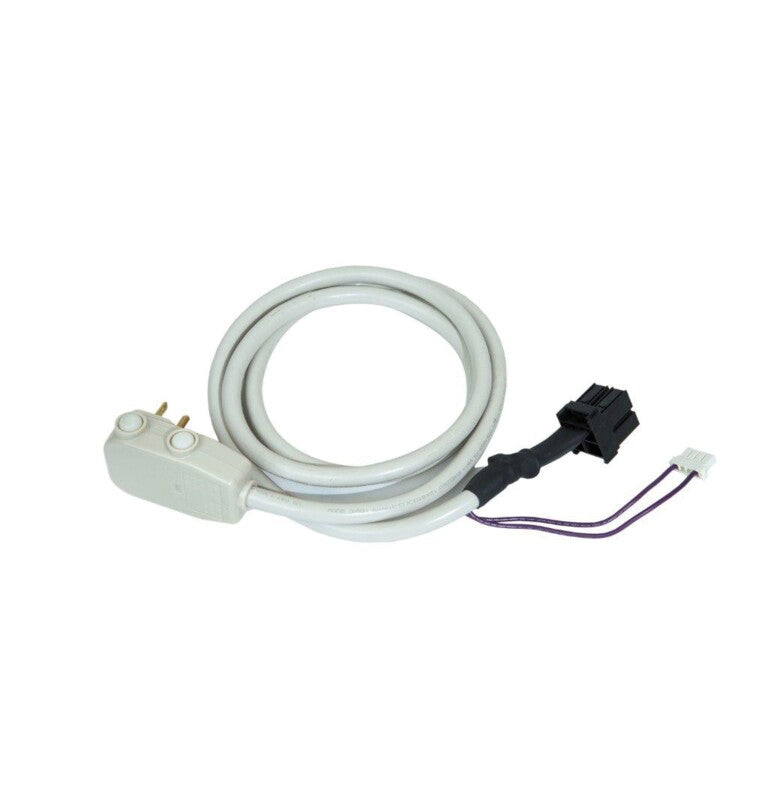 GE 30A LCDI CORD -  (RAK330P)