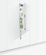Fisher Paykel  Integrated Refrigerator Freezer, 24" - Other (RB2470BRV1)