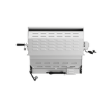 THOR KITCHEN  32-inch Built-in Gas Grill Gordon Ramsay Collection - Stainless Steel (RBG3201G)