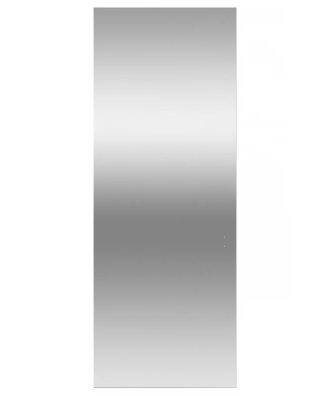 FISHER & PAYKEL Door panel for Integrated Column Refrigerator or Freezer, 30", Left Hinge -  (RD3084L4D)