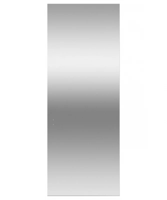 FISHER & PAYKEL Door panel for Integrated Column Refrigerator or Freezer, 30", Right Hinge -  (RD3084R4D)