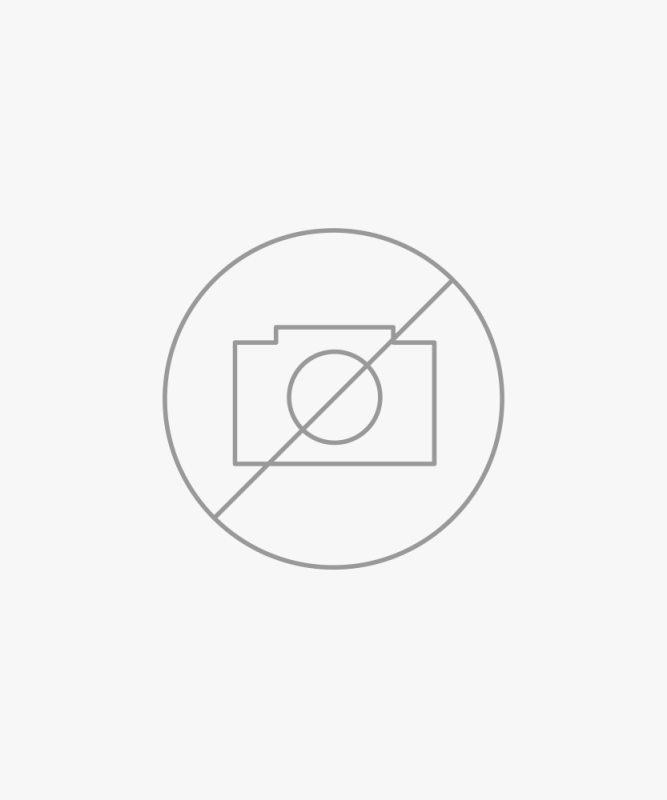 Fisher Paykel Door panel for Integrated Refrigerator Freezer, 36", Right Hinge -  (RD3680WR)