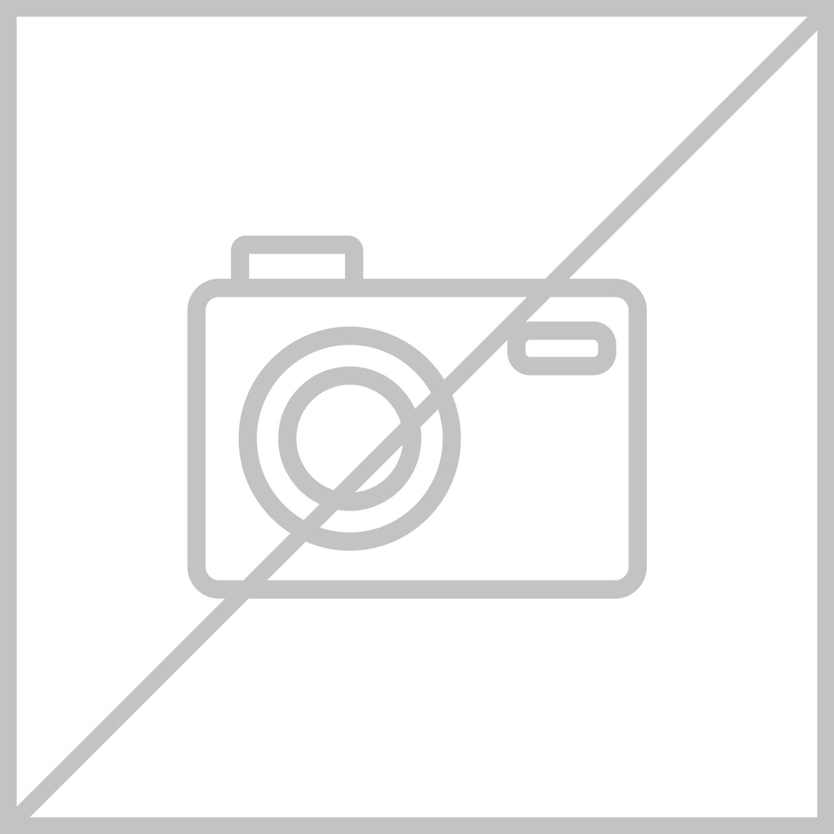 THERMADOR installation accessory - Other (RECHMDW36)