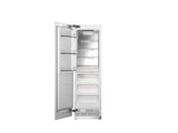 BERTAZZONI  24 In Built-in Freezer Column Panel Ready - Panel Ready (REF24FCBIPNV)