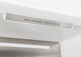 BERTAZZONI  30 inch Bottom Mount Built-in Refrigerator with ice maker & internal water dispenser - Panel Ready (REF30BMBZPNV)