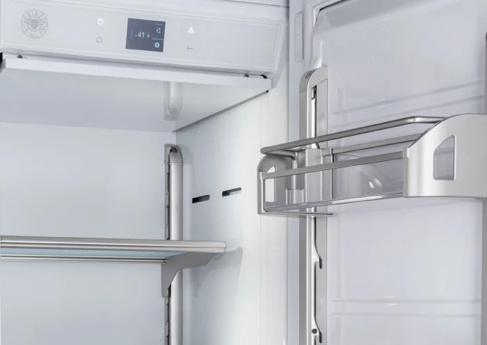 BERTAZZONI  30 Built-in Freezer Column - Panel Ready (REF30FCIPRR23)