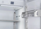 BERTAZZONI  30 Built-in Freezer Column - Panel Ready (REF30FCIPRR23)