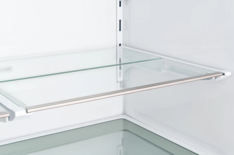 BERTAZZONI  36 inch Freestanding French Door - Stainless Steel (REF36FDFZXNT)
