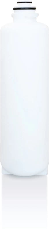 Thermador UltraClarityPro Water Filter BORPLFTR50 BORPLFTR55  RA450022     11032531 - Other (REPLFLTR55)