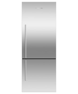 FISHER & PAYKEL 13.5 cu ft Series 5 Refrigerator Freezer -  (RF135BDRJX4)