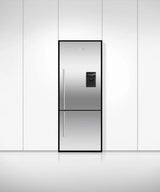 FISHER & PAYKEL 13.5 cu ft Series 5 Refrigerator Freezer -  (RF135BDRUX4N)