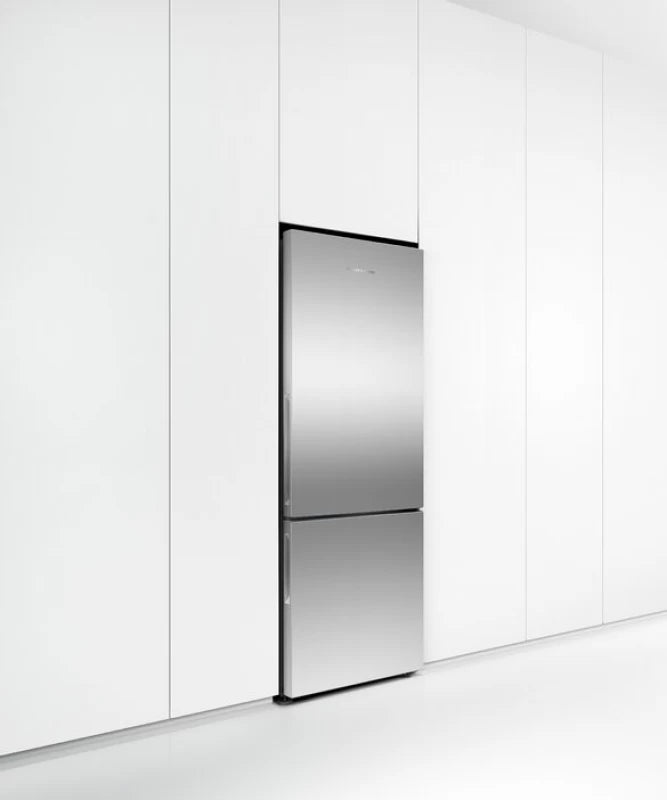 FISHER & PAYKEL 13.5 cu ft Series 5 Refrigerator Freezer -  (RF135BRPX6N)