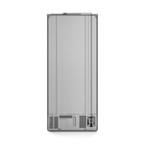 Thor Kitchen  30 Inch 17.5 Cu Ft French Door Counter Depth Refrigerator With Ice Maker In Stainless Steel Gordon Ramsay Series - Stainless Steel (RF3017FFD99)