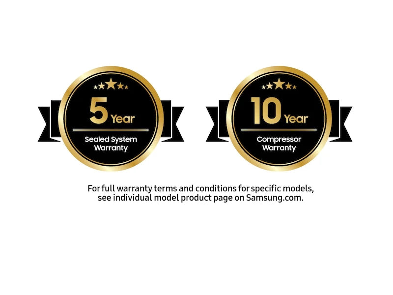 Samsung  32 cu. ft. Mega Capacity 3-Door French Door Refrigerator with Dual Auto Ice Maker in Stainless Steel - Other (RF32CG5100SRAA)